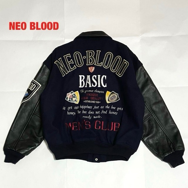 人気】BLACK LABEL CRESTBRIGDE ブラックレーベルクレストブリッジ 