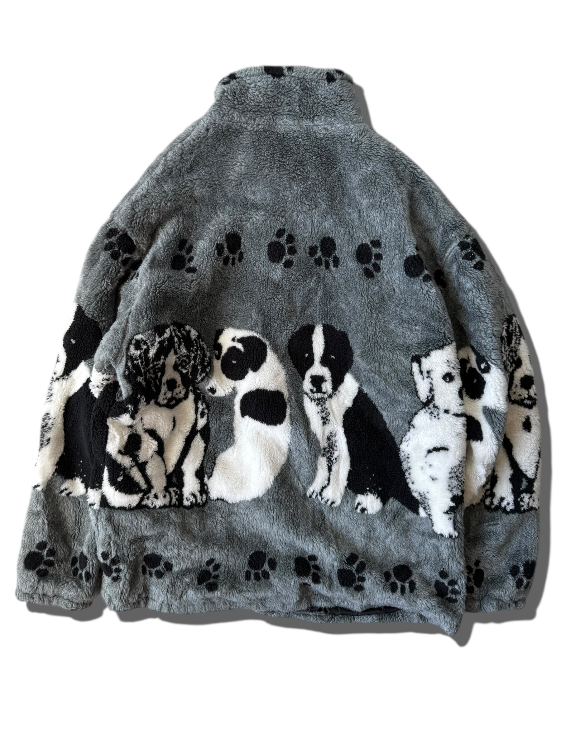 99f63fdf561dc8fc155b6d3bde1a05