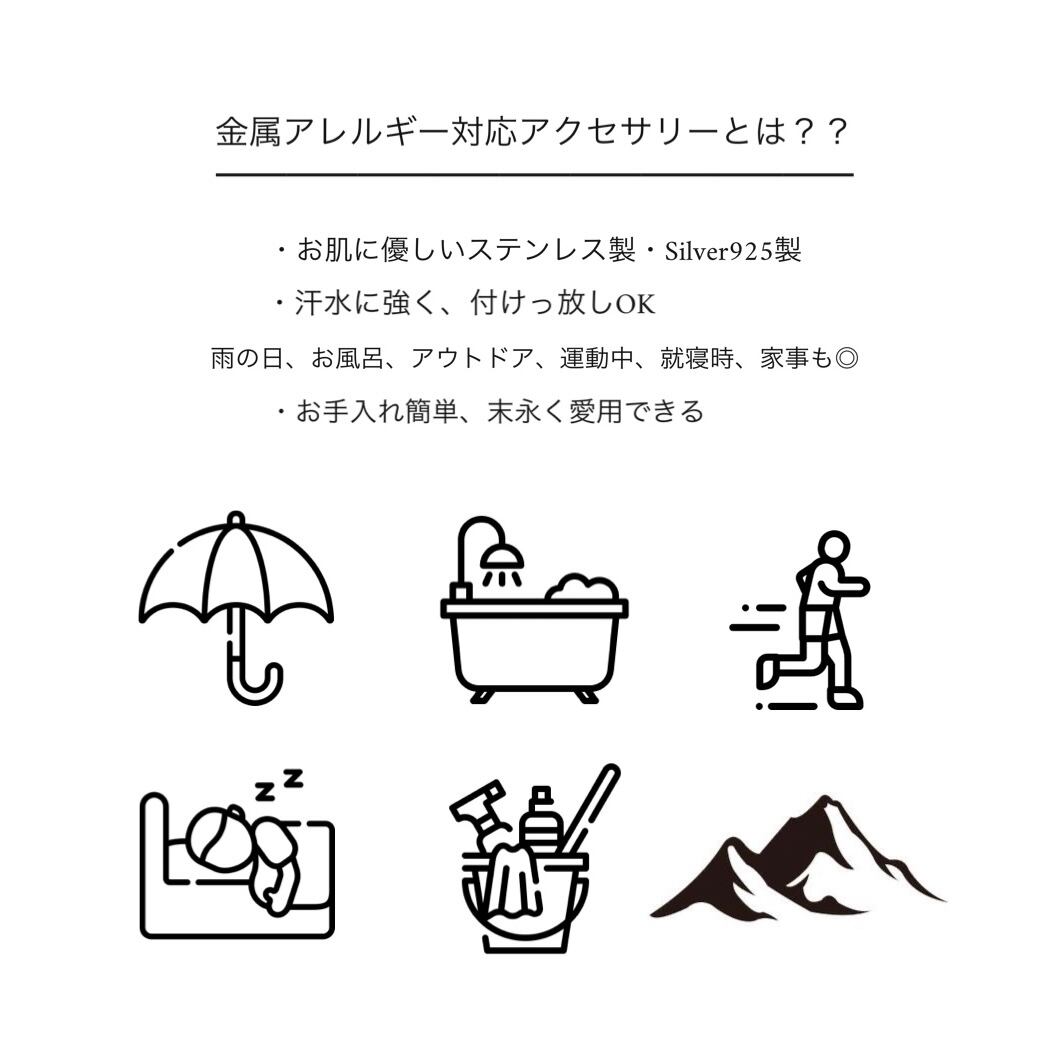 99f667f536b308907a72d34cd81885