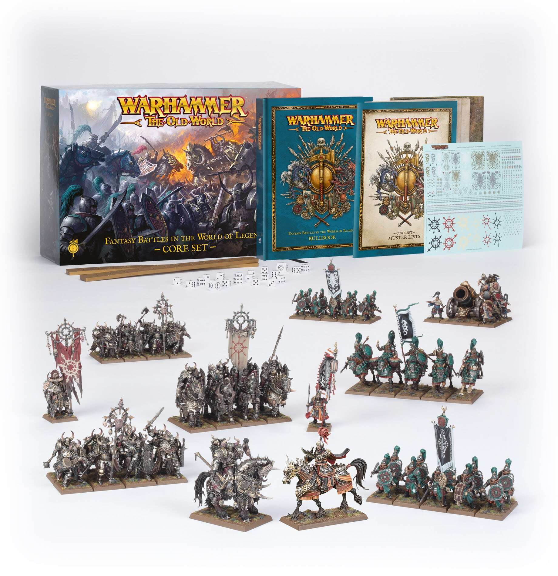 s*i様 WARHAMMER「ソロリタス バトルフォースセット」ウォーハンマー アデプタ・ソロリタス・バトルフォース：信仰の軍勢 ADEPTA SORORITAS