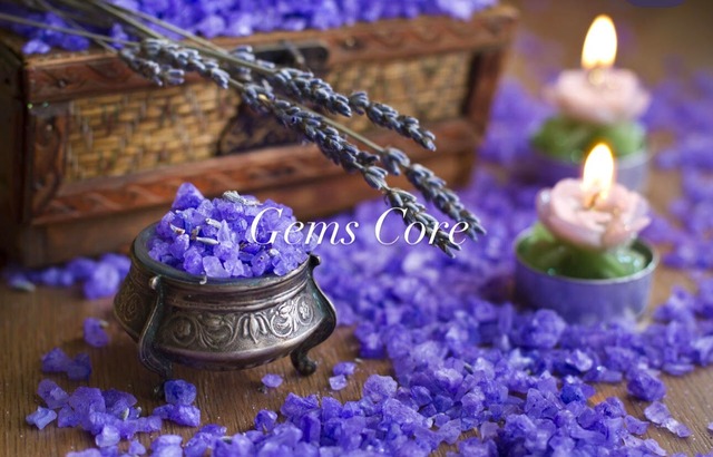 mahaloco_accessory様　6/5