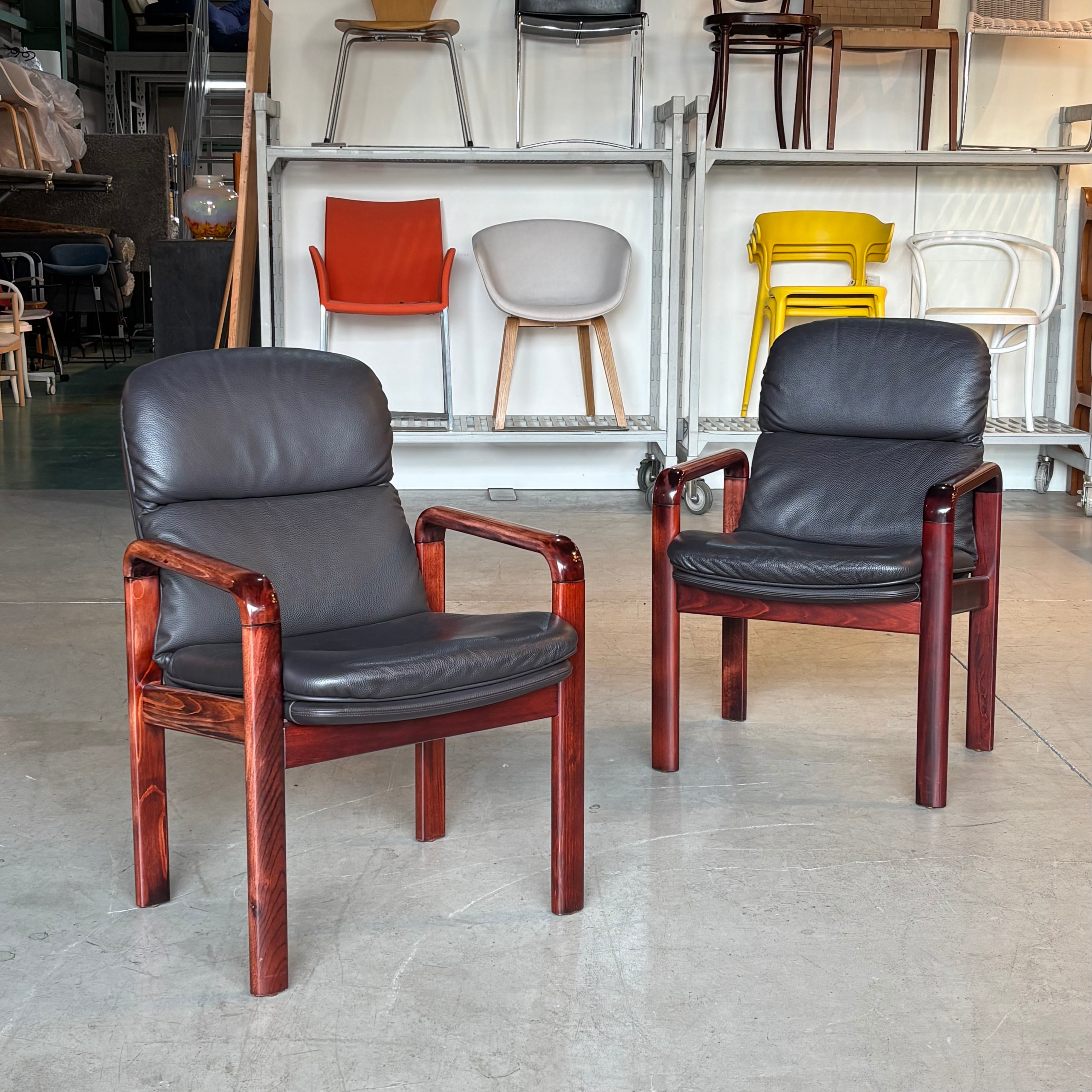 チェア・スツール | clapp vintage 寒川倉庫店