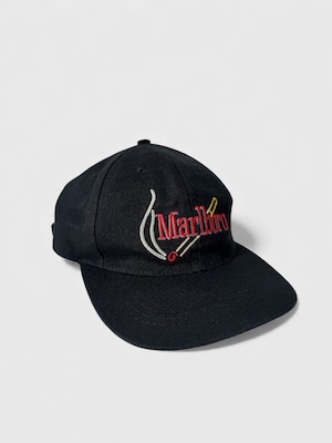 90s Marlboro Cap マルボロ キャップ