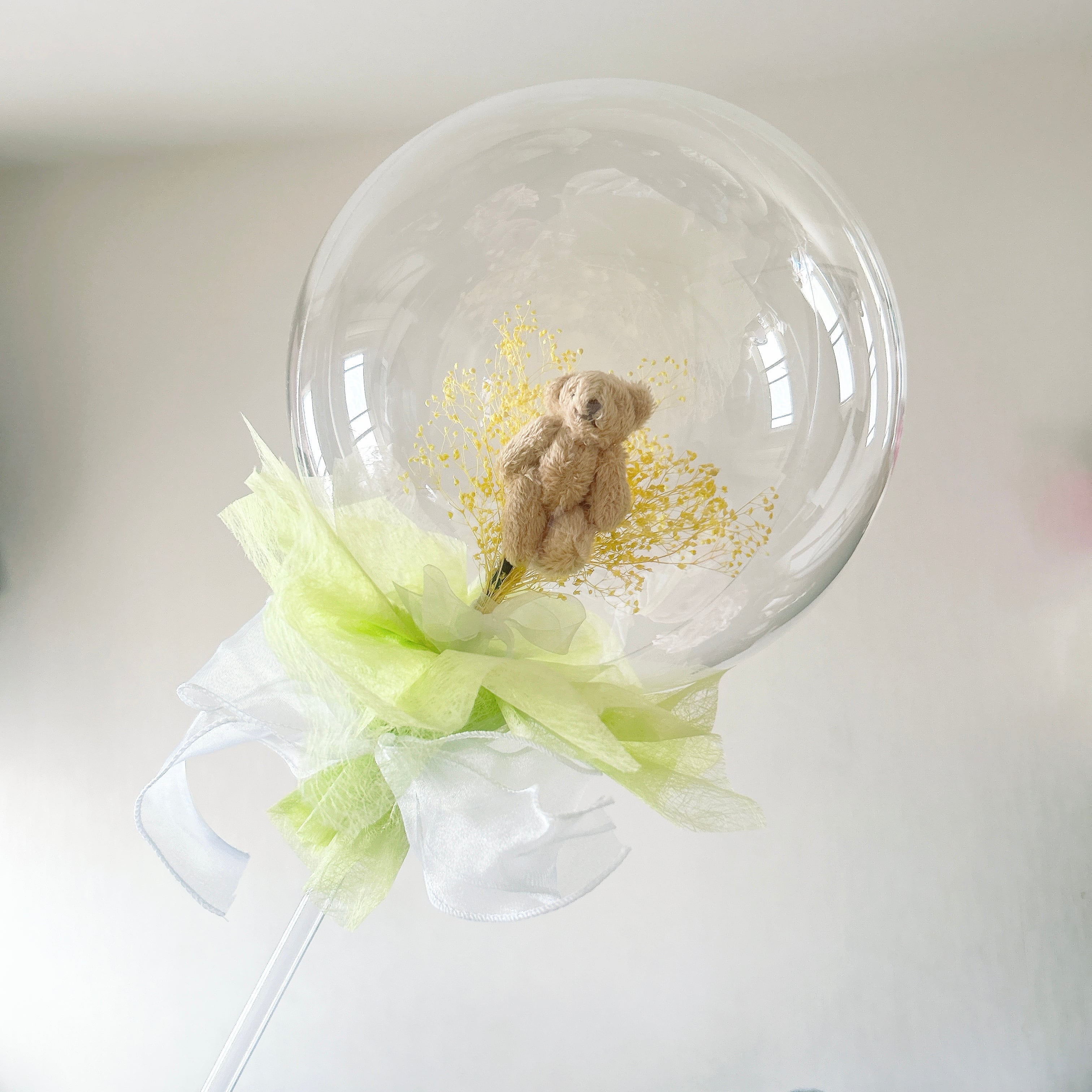 ハピバフラワー　バルーン　ギフト 発表会 お誕生日会 発表会 結婚式 ギフト 飾り付け　装飾 バルーン 電報　サプライズ 発表会 バルーンブーケ バルーン 花束 誕生日 演奏会 ピアノ