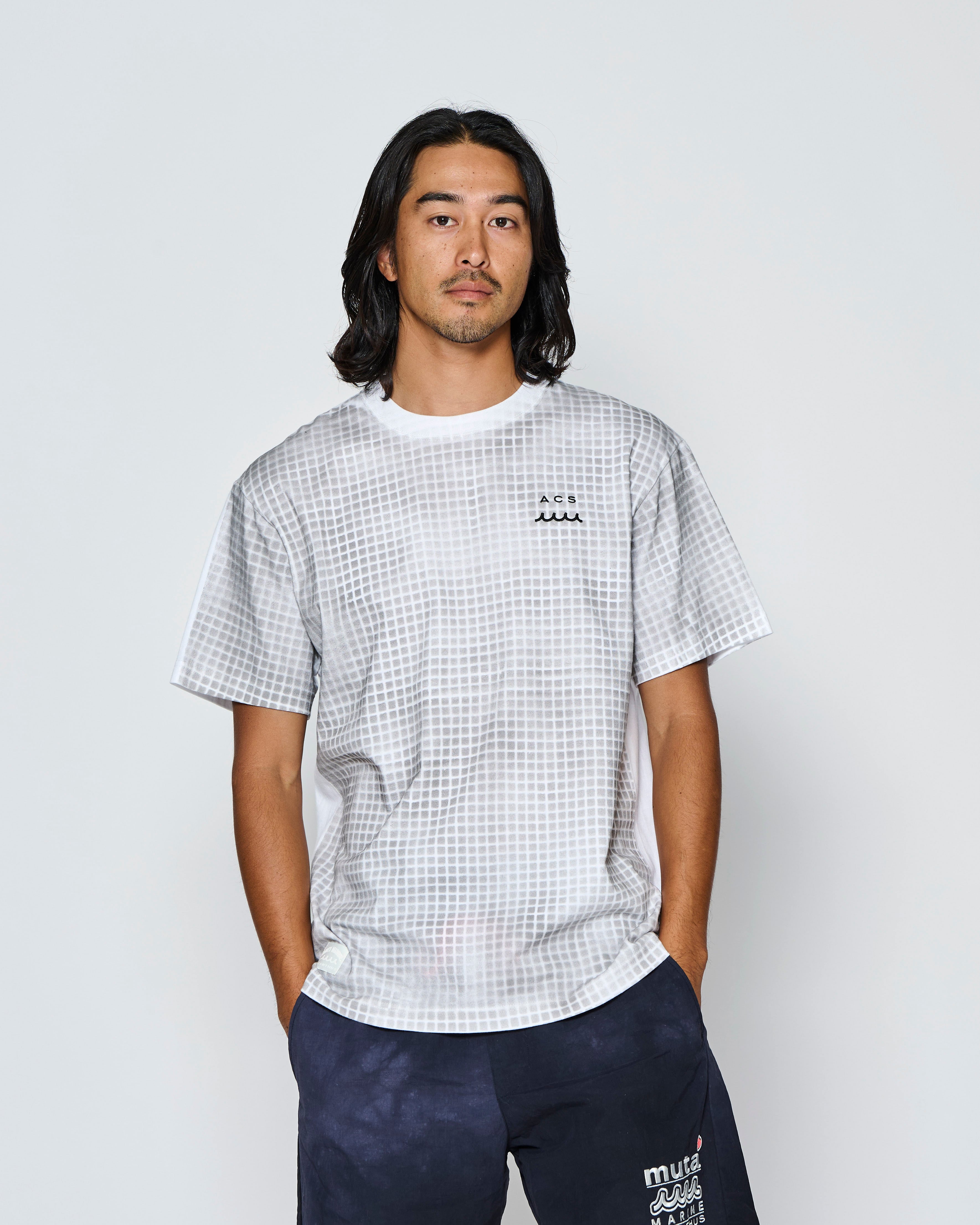 muta MARINE | ACANTHUS ONLINE STORE