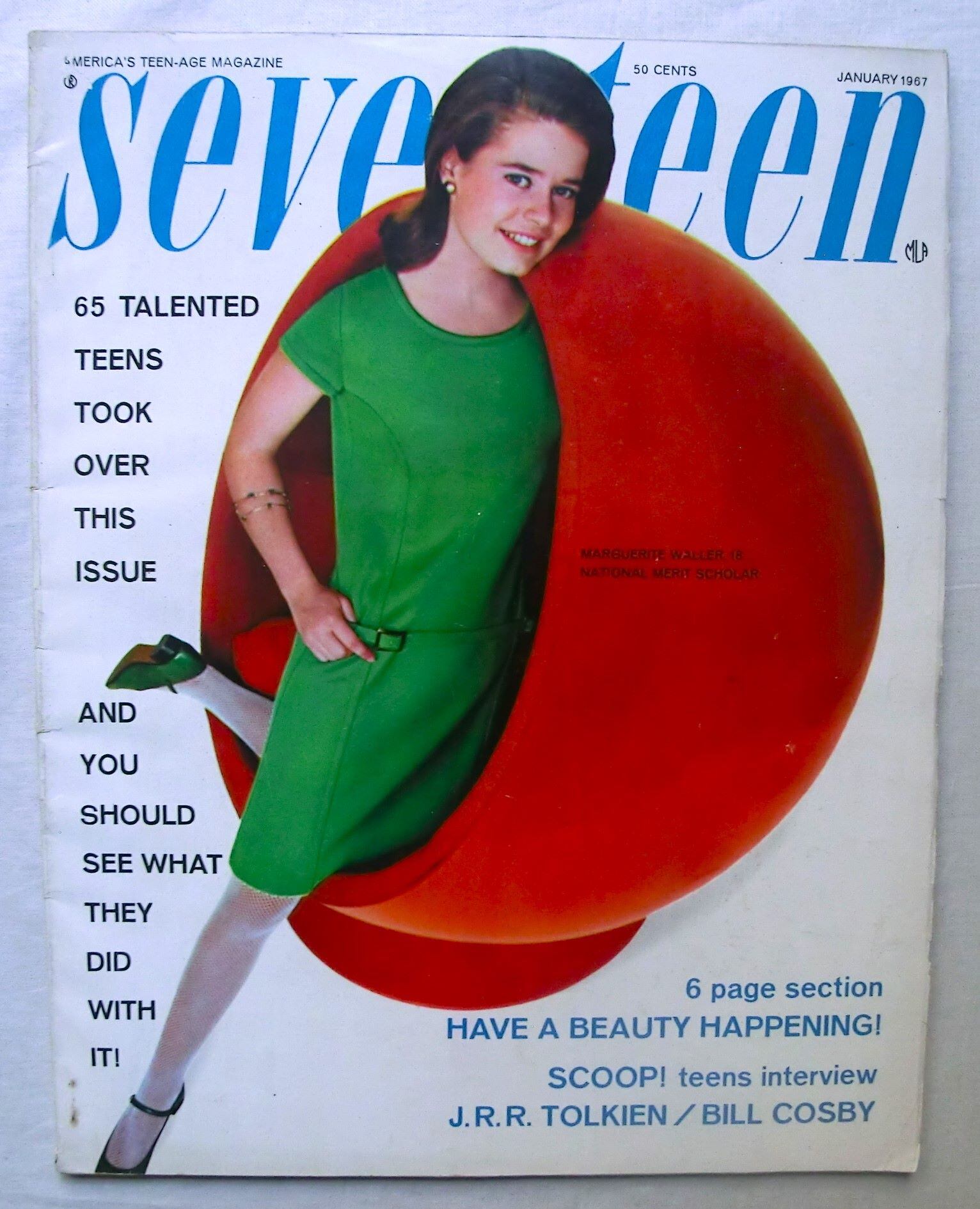 ⬛ヴィンテージ海外雑誌 | ピストルブックス アートブック 洋書