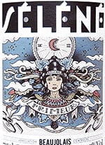 【◎予約販売◎ 2025 ボージョレ・ヌーヴォー 】シルヴェール・トリシャール /ボージョレ・プリムール・セレネ