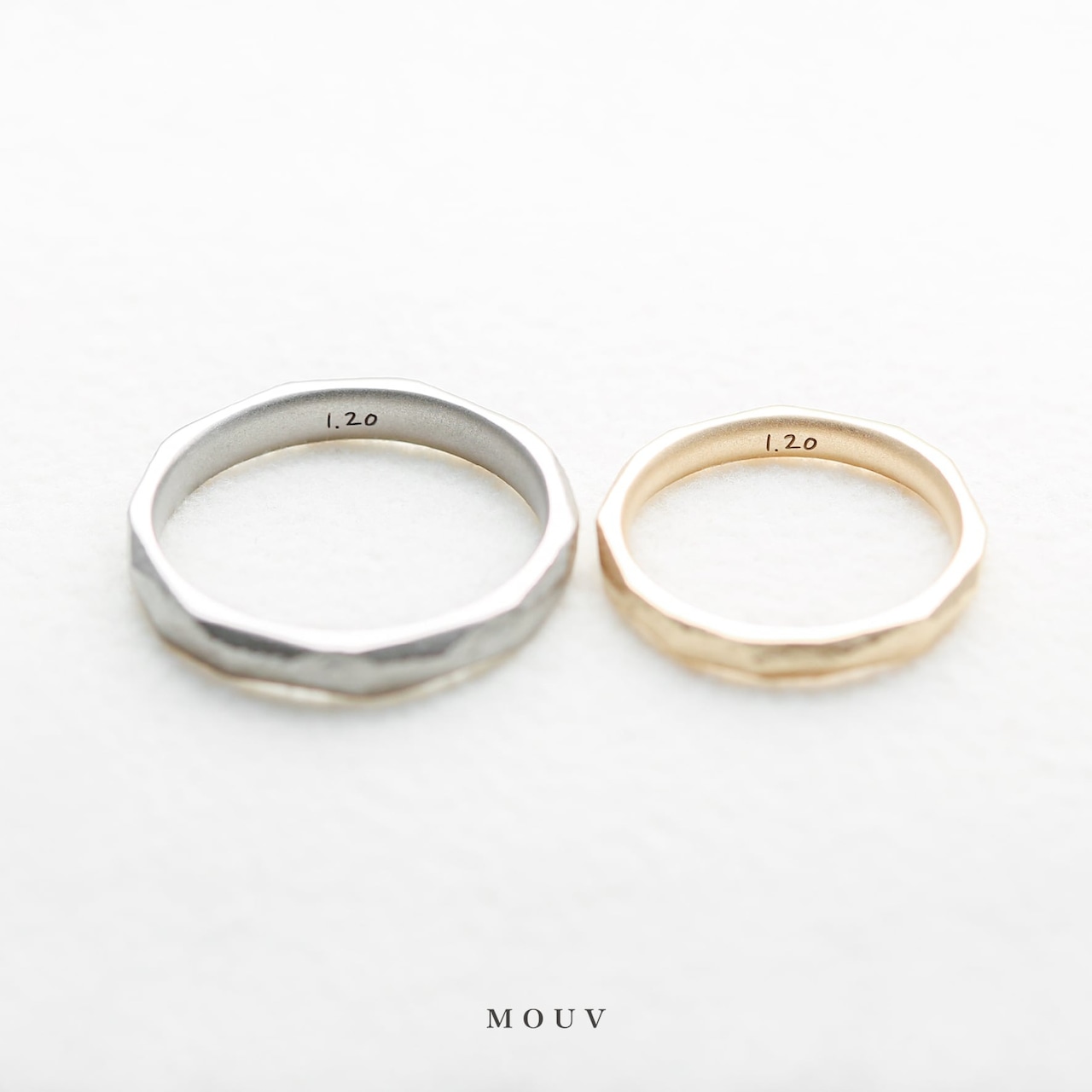 事例|カクカク石目