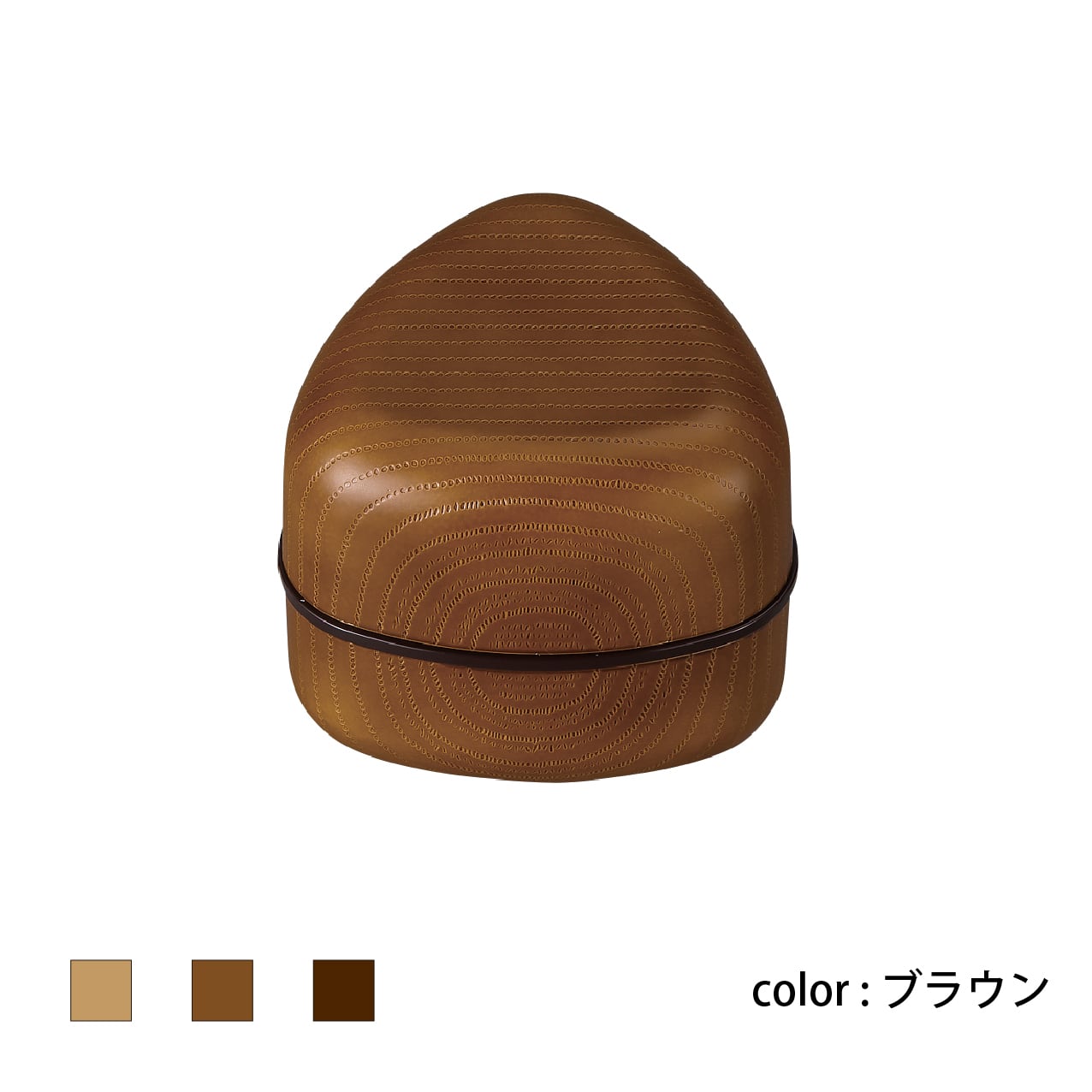 Woody plus」シリーズ | 山中温泉弁当箱直売所 by SHOWA