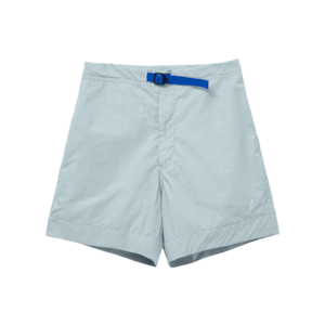 SG Mountain Shorts(Khaki)