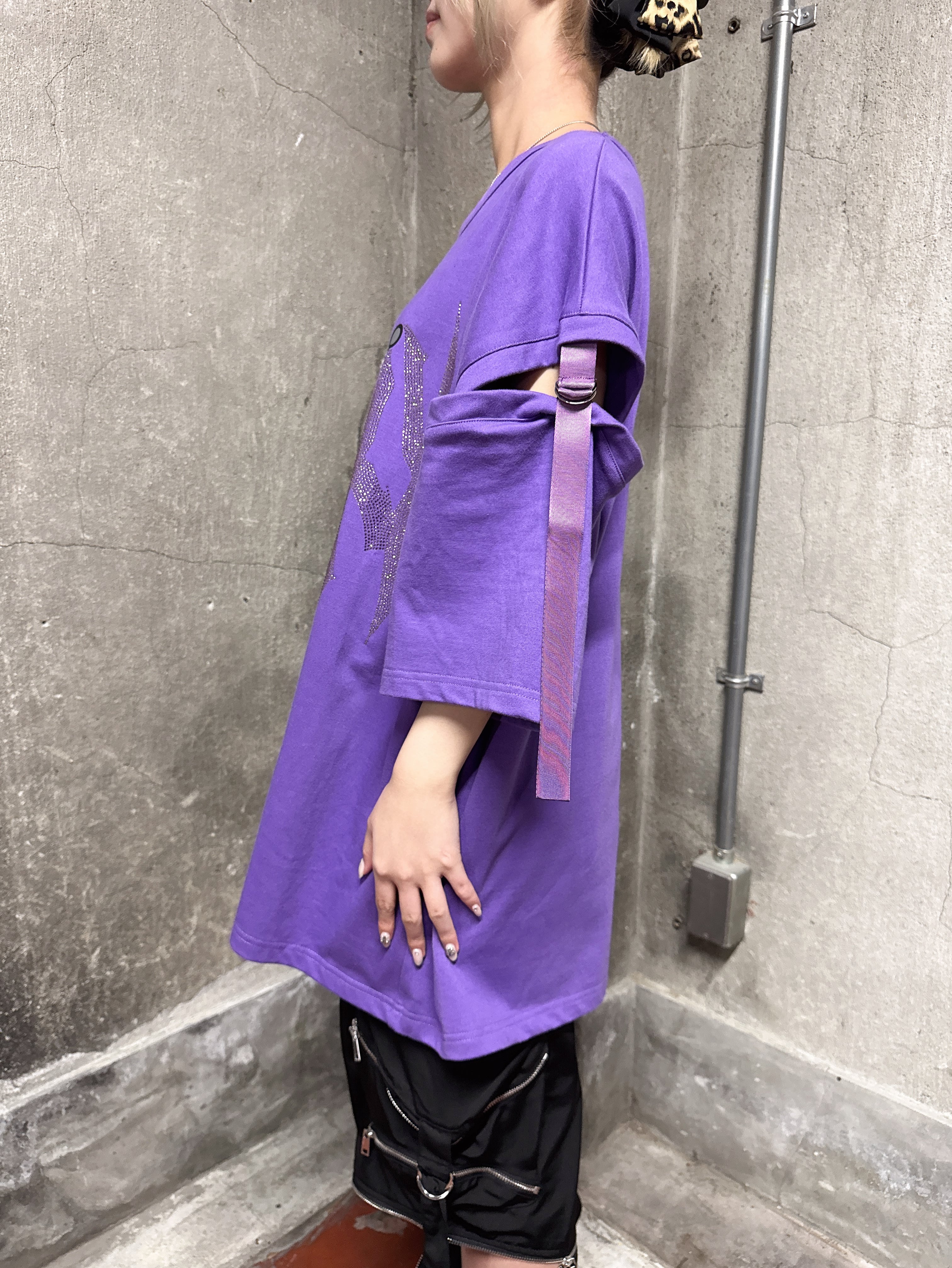 ウィッシュコア　地雷系　平成女児　ワンホン　量産型　ドット　y2k スナ系　韓国 ウィッシュコア 地雷系 平成女児 ワンホン 量産型 ドット y2k スナ系