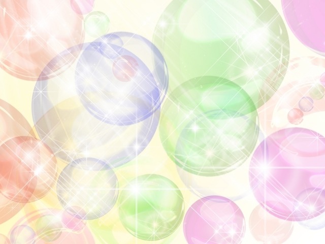 レムリアのヒホウ