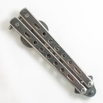 RSB BUTTERFLY BOTTLE OPENER