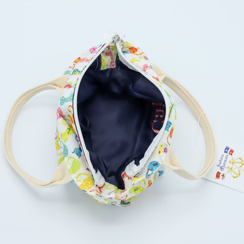 イタリアバッグ・オリーブオイル・チョコを購入するなら│イタリアから