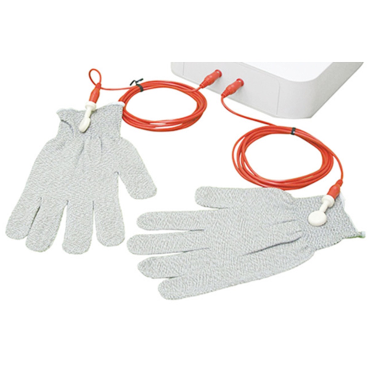 パームライト専用通電グローブ（2枚/1セット） | プロ用美容機器