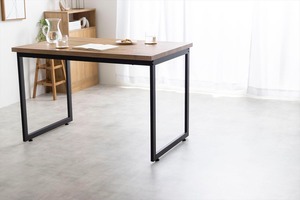 【幅110cm】Moku ダイニングテーブル