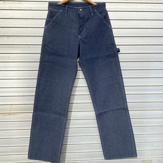 ◾️HEAD LIGHT 気負わ ◾️ヘッドライト◾️実名復刻11oz デニム 