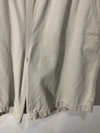 90's Nike Cargo Shorts【S】