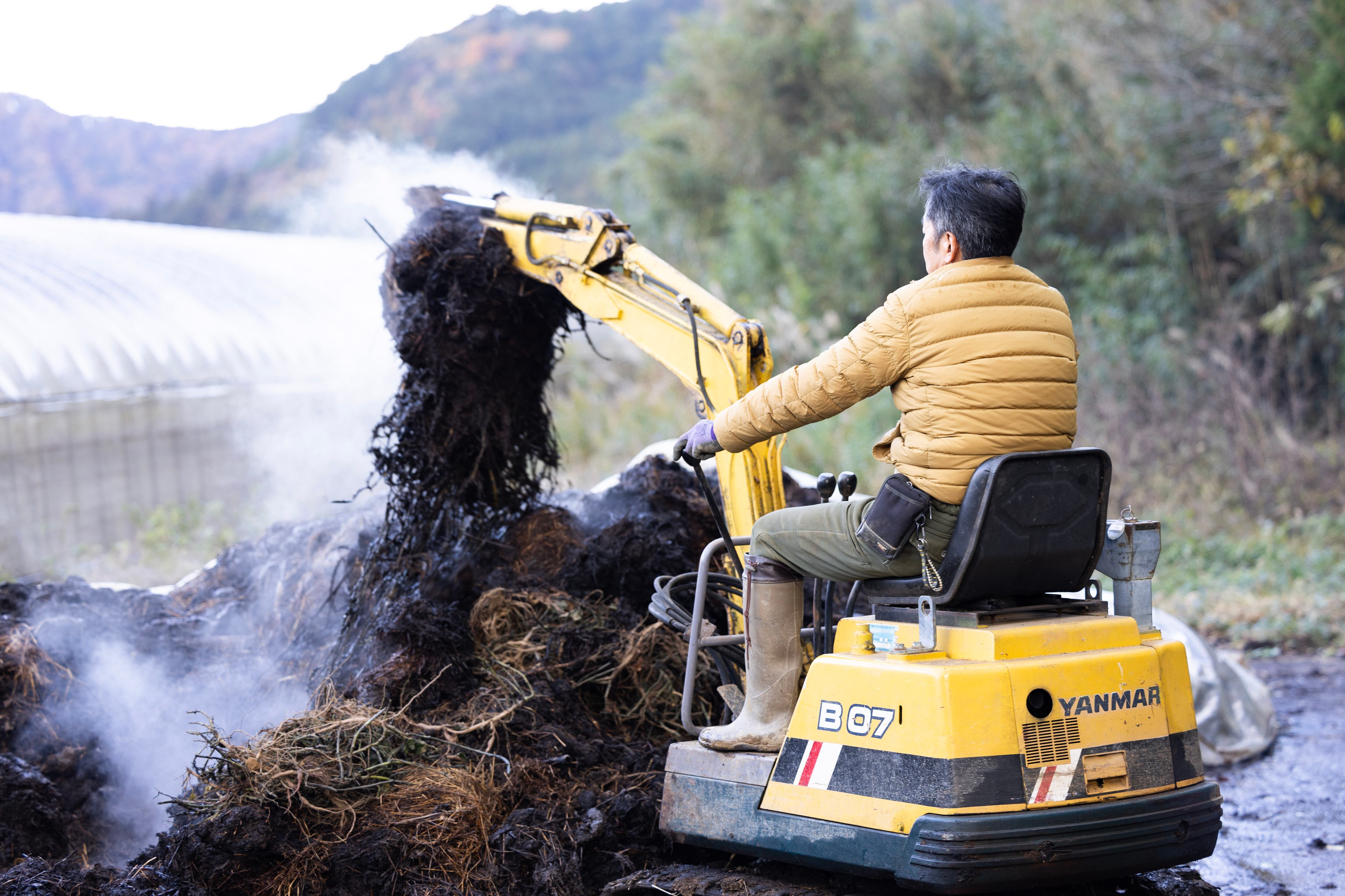 有機にんじん100%使用 完熟人参ジュースギフトセット（1000ml×2本