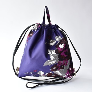 KNAP SACK _訳あり70%OFF/ No,10200