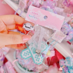 【R1】2-33ブレスレット