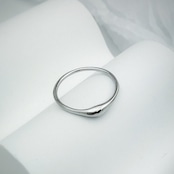 Moment / Drop Ring