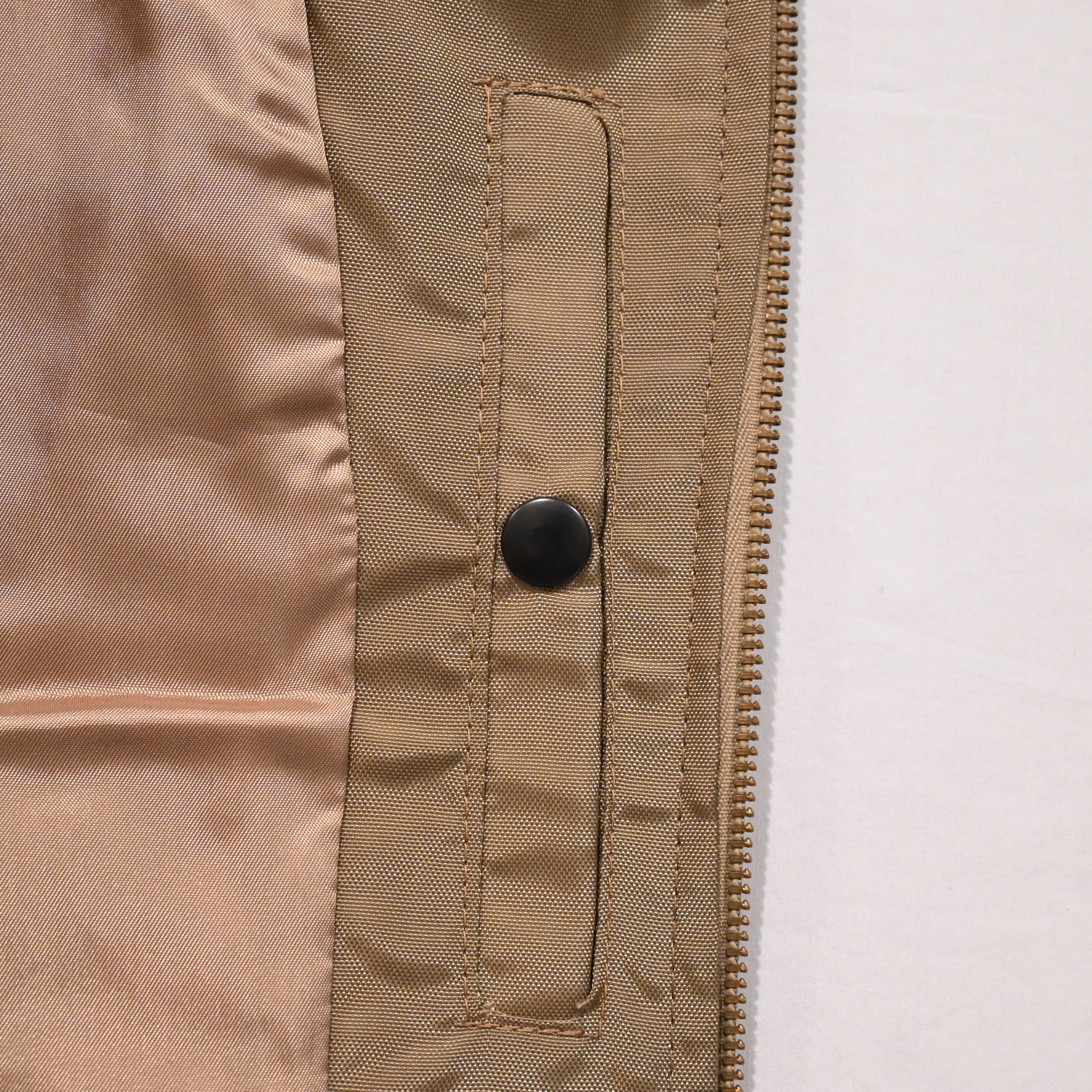 80's L.L.Bean wep G-8 type nylon jacket エルエルビーン 80's L.L.Bean wep G-8 type nylon jacket エルエルビーン