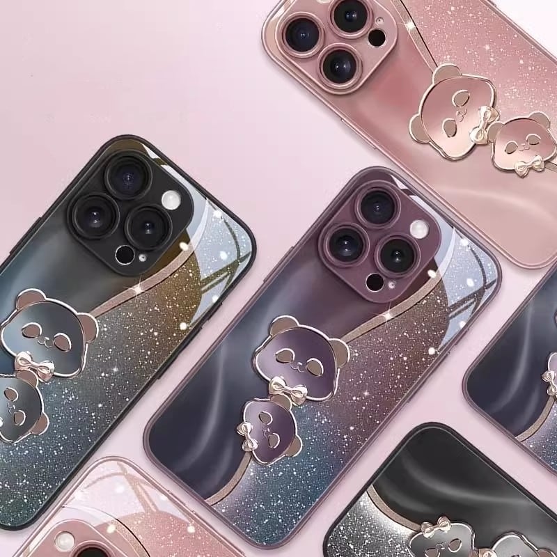 送料無料！iPhone 16 Plusケース アイフォン16 プラス ケース