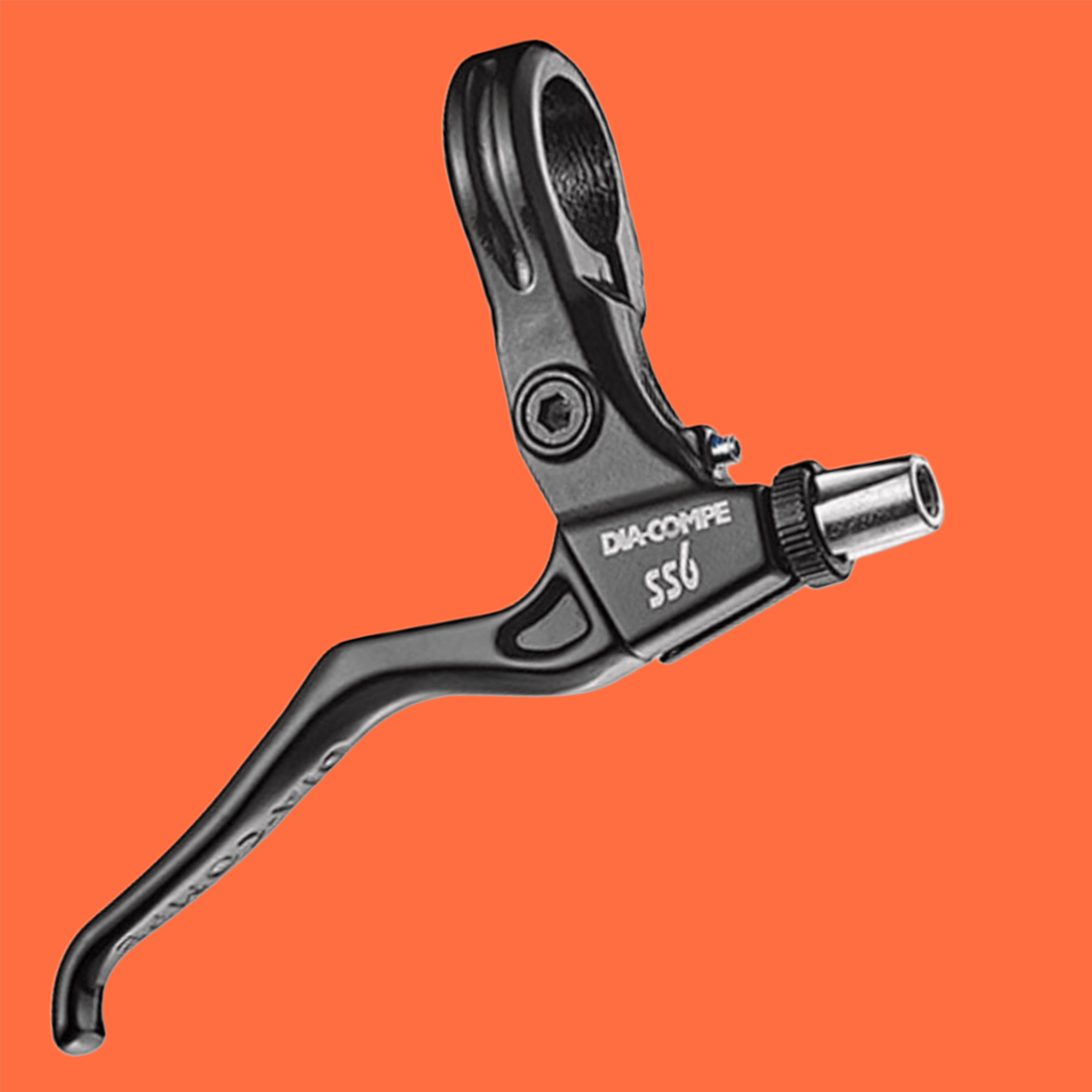 SRAM】Apex1 Shift Brake Lever (1×11s) | Humhumhug Online Shop