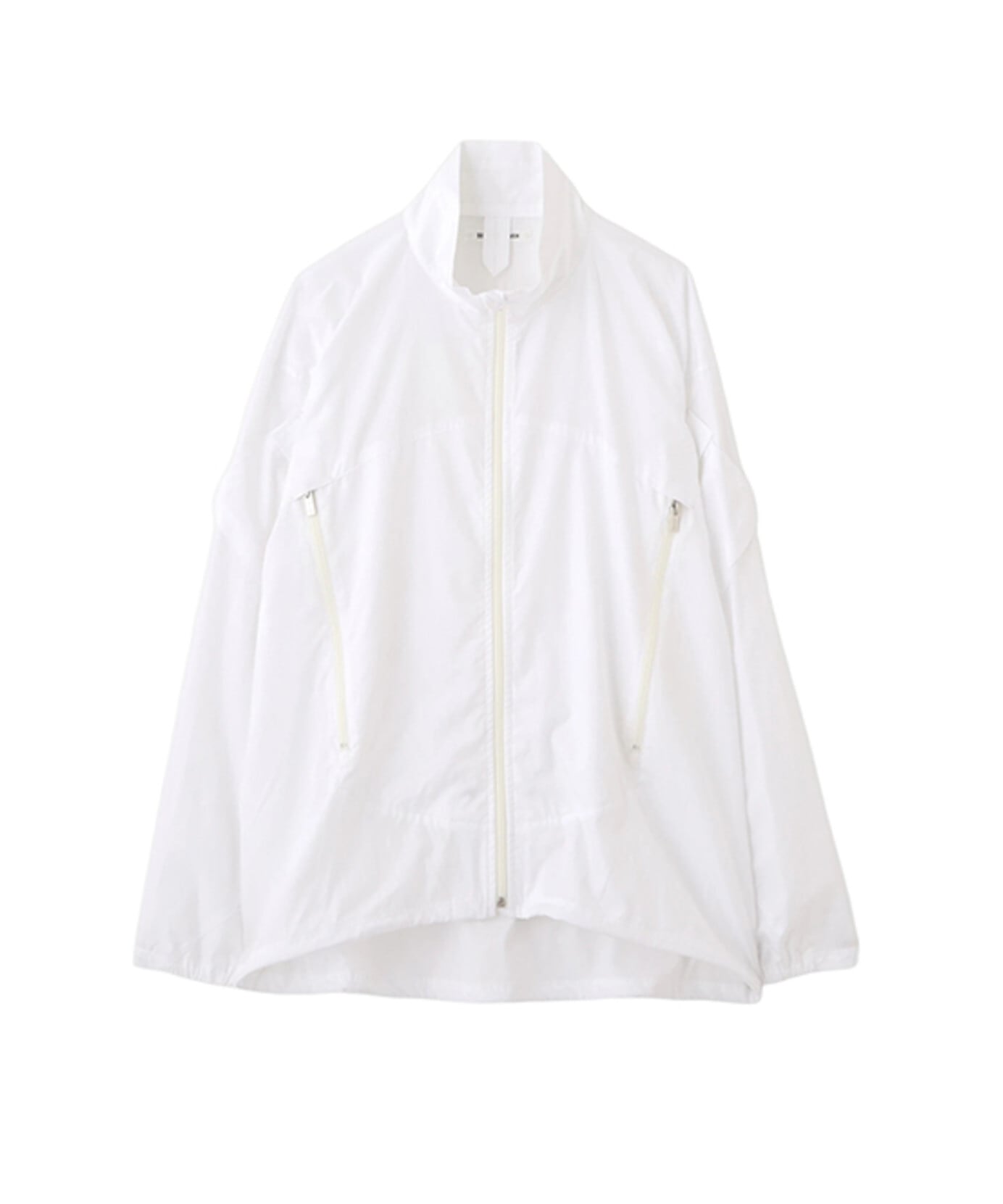 SEVEN BY SEVEN | AfterSchool (アフタースクール) Online Store｜新潟
