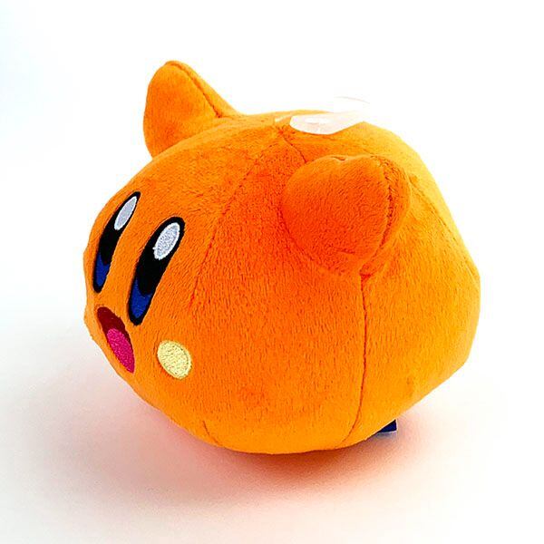 スカーフ付きぬいぐるみ Amazon.co.jp: サンエックス(San-X) センチメンタルサーカス