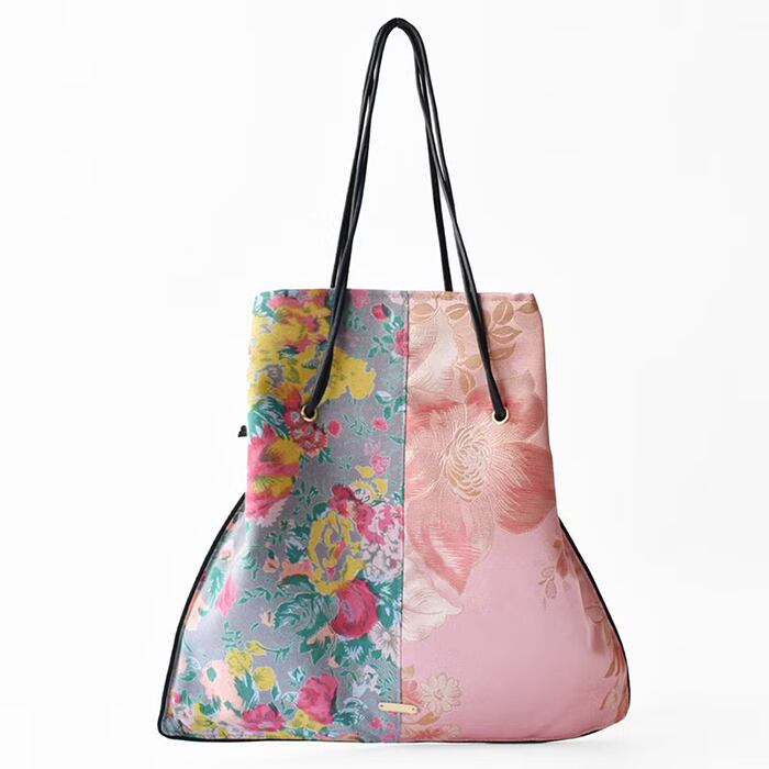 WEB限定商品 | Chicolatte | チコラッテ