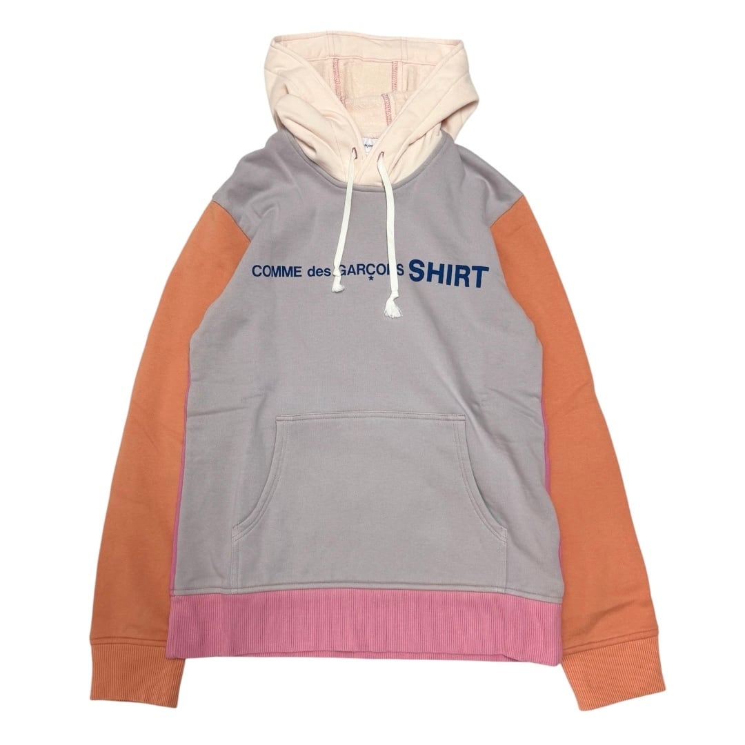 NEW MANUAL x SETO INLAND LINK 2nd Type Denim Jacket【伊勢丹限定