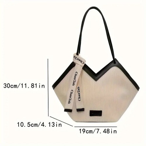 大容量バック レディースバック ブラック トートバック レザー ボディバック 仕事カバン