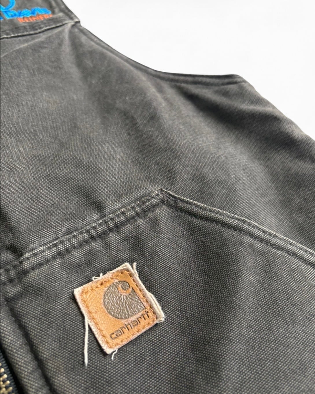 USED］90's 00's USA製 