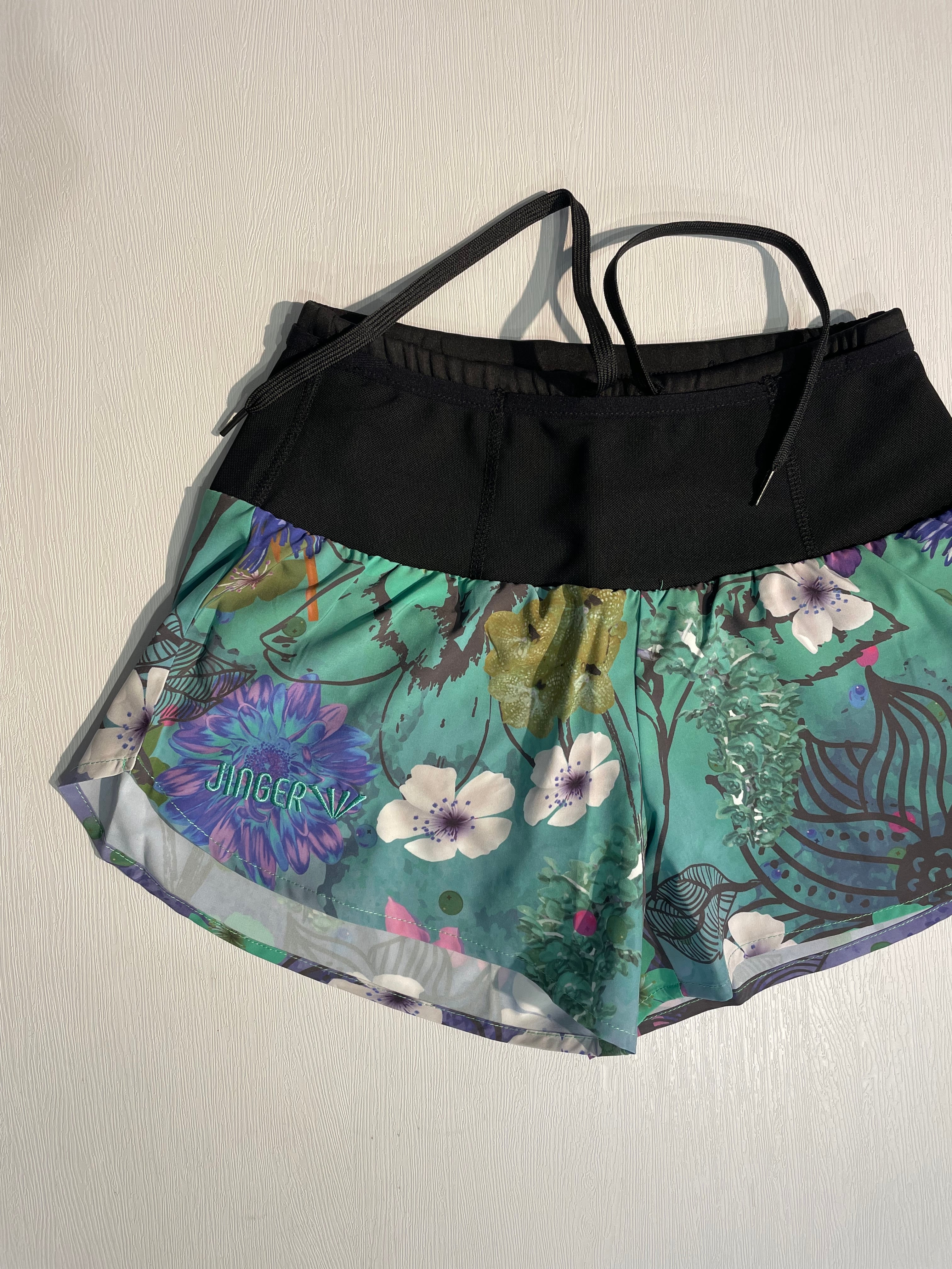 皇蝶ブランド 薬用美白クリーム皇蝶