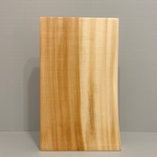 木の結婚証明書|トチ|No.666