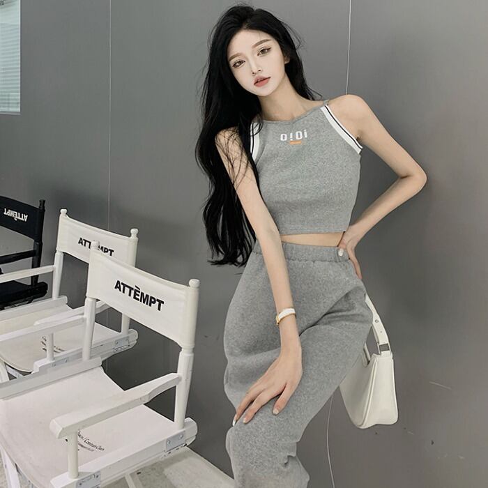 サマースタイルハイウェストウェストロング 夏物 スカート ドラファッションホール33865210643