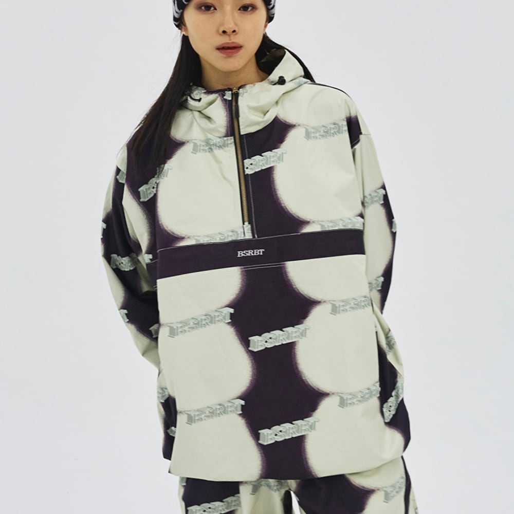 BSRABBIT | sportsbomber BSRABBIT | sportsbomber