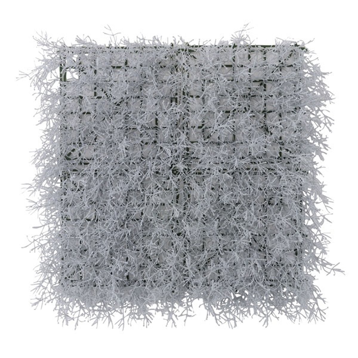 フェイクグリーン パネル ポリエチレン