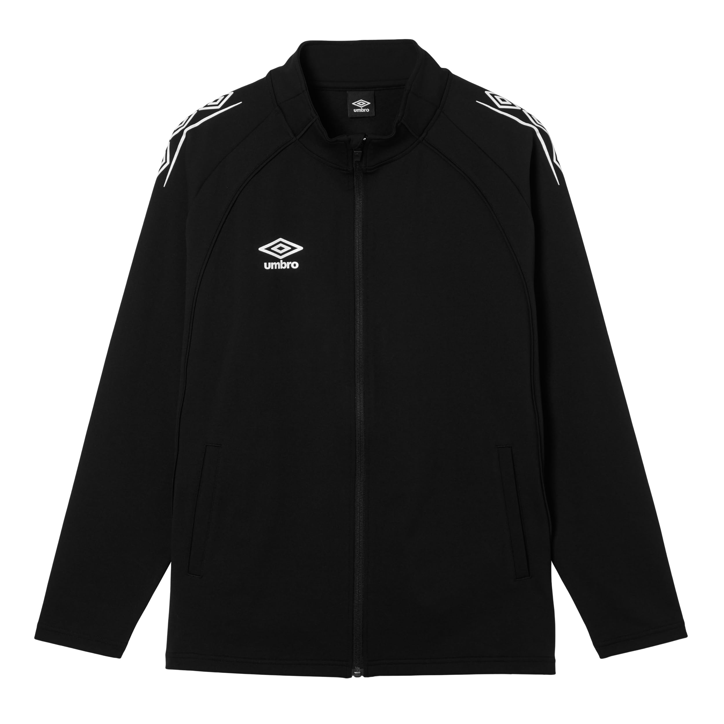 80s descent adidas デサント アディダス トラックジャケット ジャージ