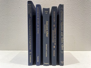 【SPECIAL PRICE】【DS327】'night sky'-5set- /display book