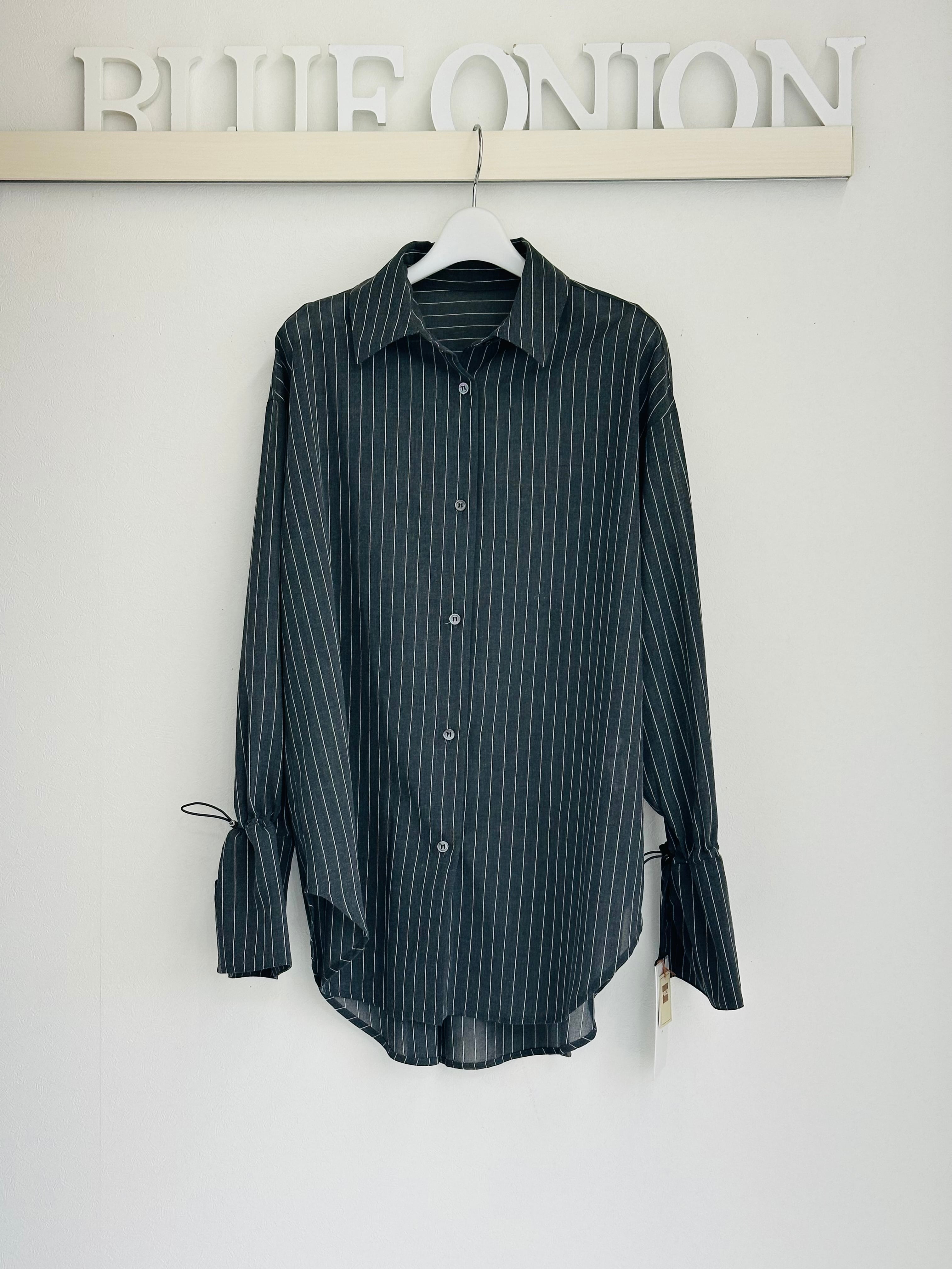 cloche / hwyl | BlueOnion
