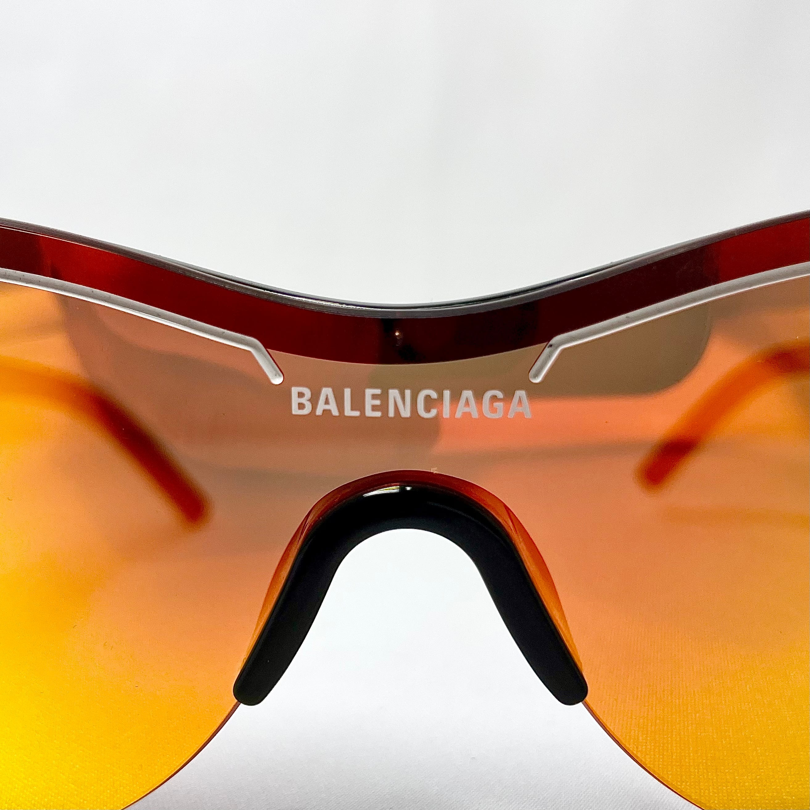 BALENCIAGA バレンシアガ サングラス | 2122TOKYO