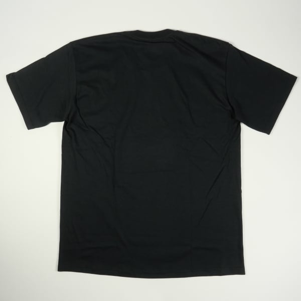 トップス Supreme Classic Logo Tee \"Black Supreme Classic Logo Tee クラッシック ロゴ ティー