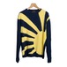ETRO ニット