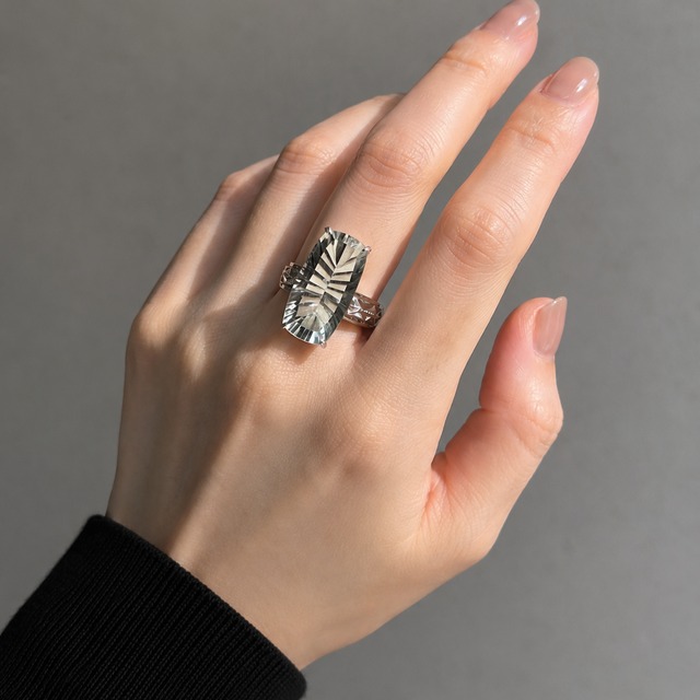 A·K FineJewelry