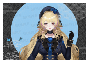 【欲張りプラン】バーチャル物産展 祝い酒 和歌山もも×白ワイン【第4陣】【6/10~6/20販売】