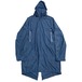 2010s CALVIN KLEIN COLLECTION FISHTAIL PARKA