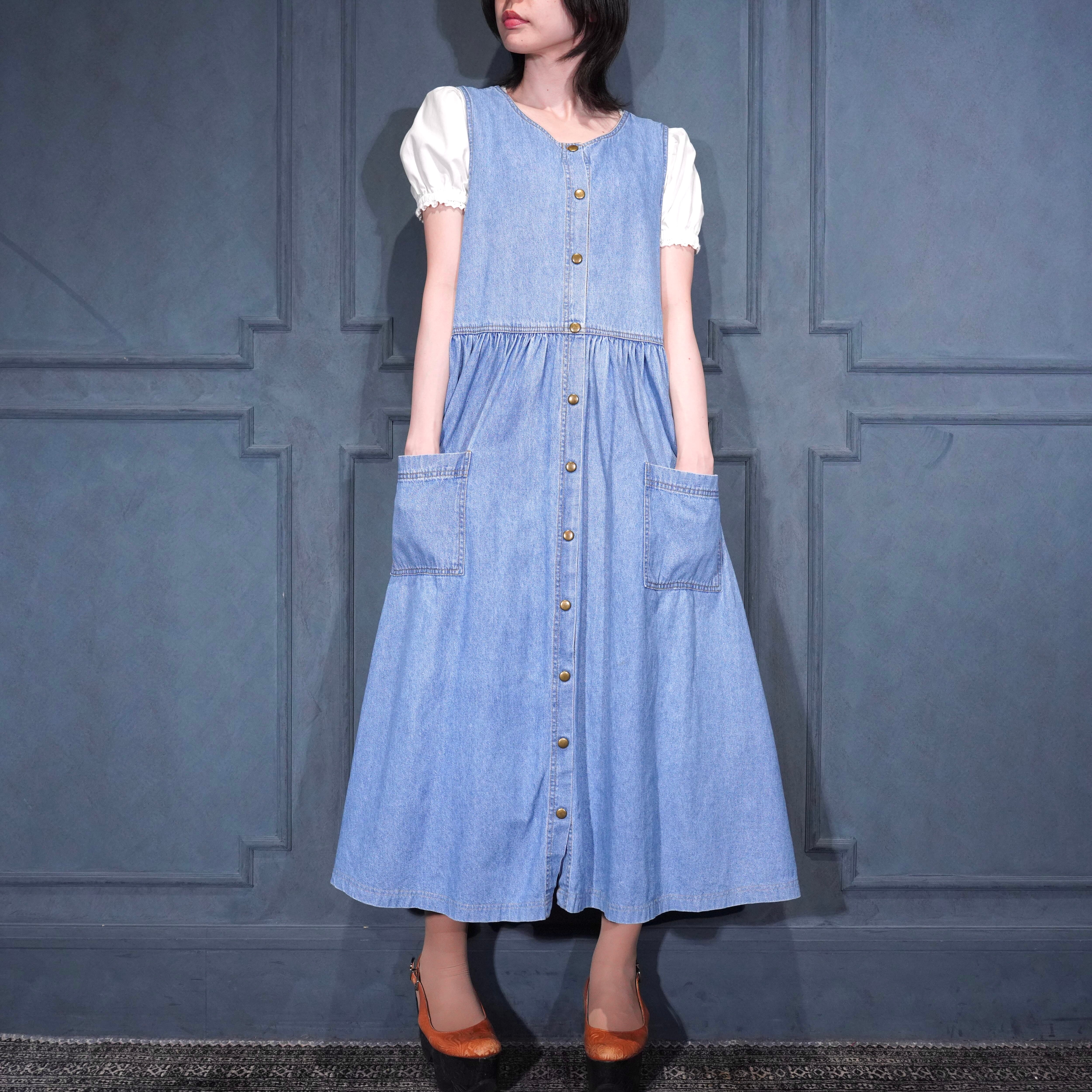 ワンピース | Titti Vintage